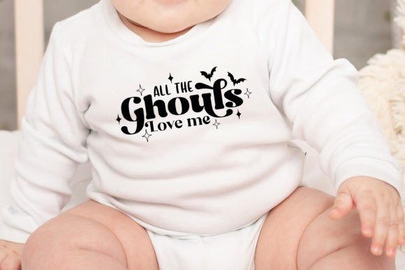 Download Halloween Svg, Kids Halloween Svg, Ghost - Kids halloween svg Collection